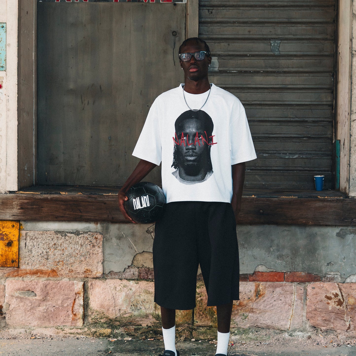 didier tee