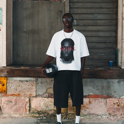 didier tee