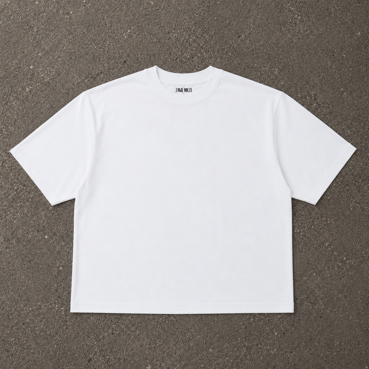 rooted in love tee