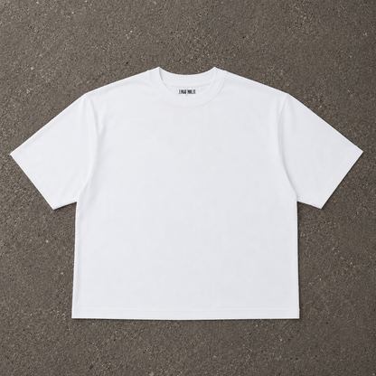 rooted in love tee