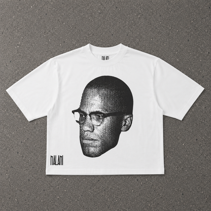 x tee
