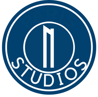 Nalani Studios